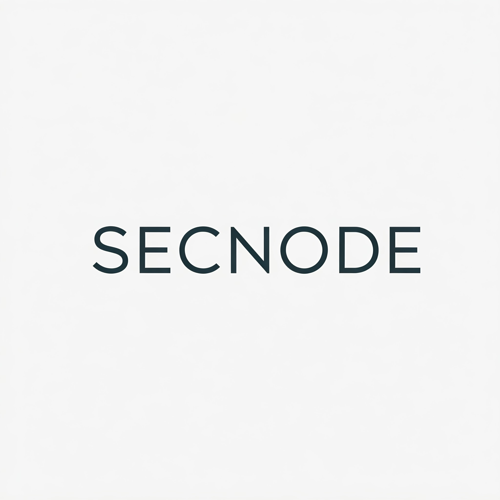 SecNode